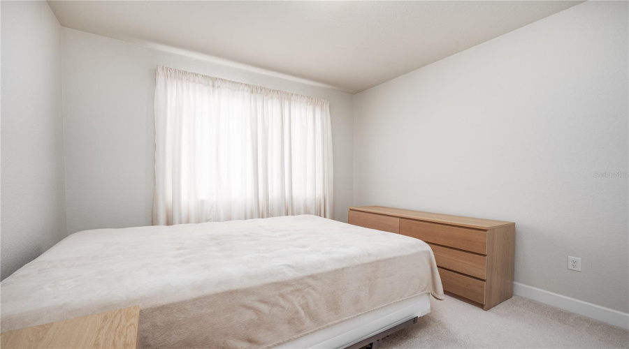 DAVENPORT, Florida 33896, 3 Bedrooms Bedrooms, ,2 BathroomsBathrooms,Residential,For Sale,GILFORD POINT,0,MFRO6331540