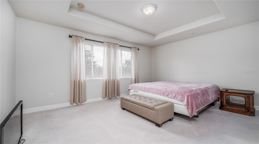 DAVENPORT, Florida 33896, 3 Bedrooms Bedrooms, ,2 BathroomsBathrooms,Residential,For Sale,GILFORD POINT,0,MFRO6331540