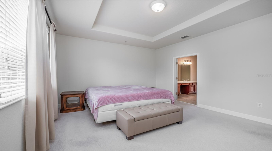 DAVENPORT, Florida 33896, 3 Bedrooms Bedrooms, ,2 BathroomsBathrooms,Residential,For Sale,GILFORD POINT,0,MFRO6331540