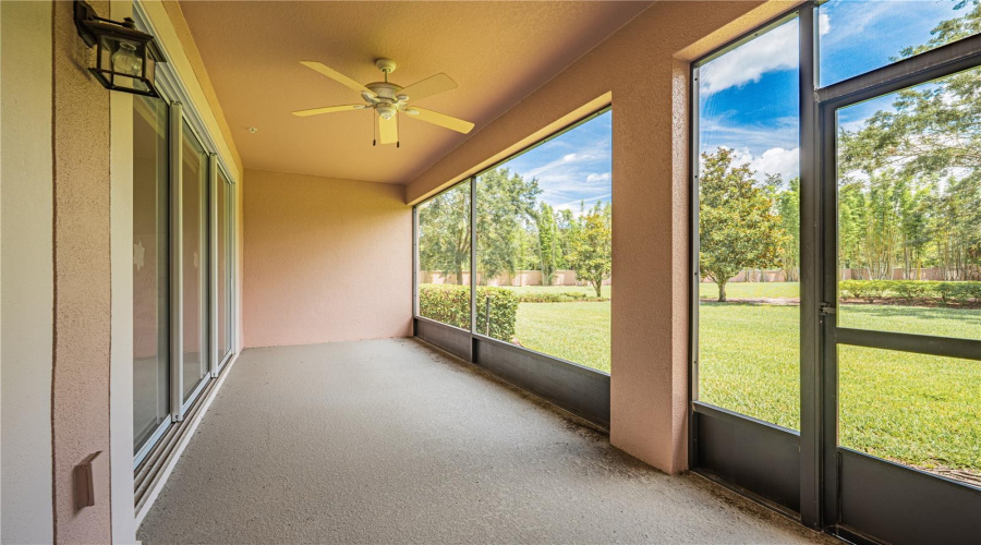 DAVENPORT, Florida 33896, 3 Bedrooms Bedrooms, ,2 BathroomsBathrooms,Residential,For Sale,GILFORD POINT,0,MFRO6331540