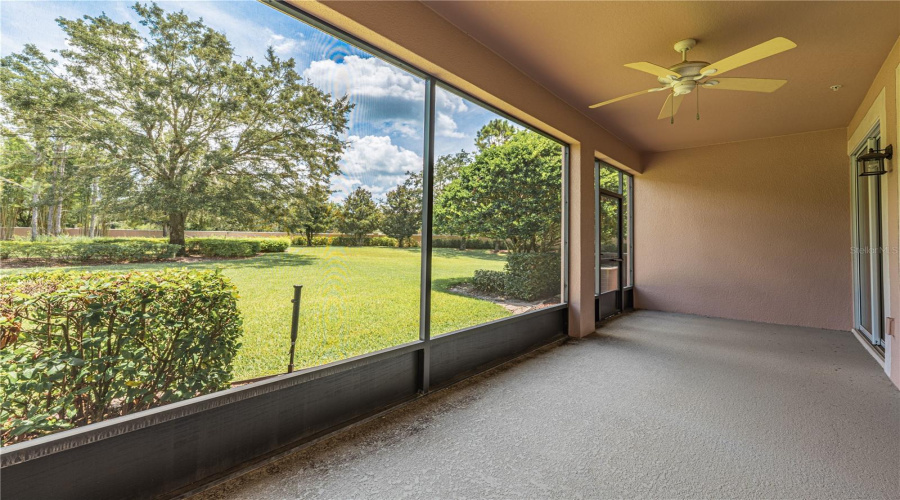 DAVENPORT, Florida 33896, 3 Bedrooms Bedrooms, ,2 BathroomsBathrooms,Residential,For Sale,GILFORD POINT,0,MFRO6331540