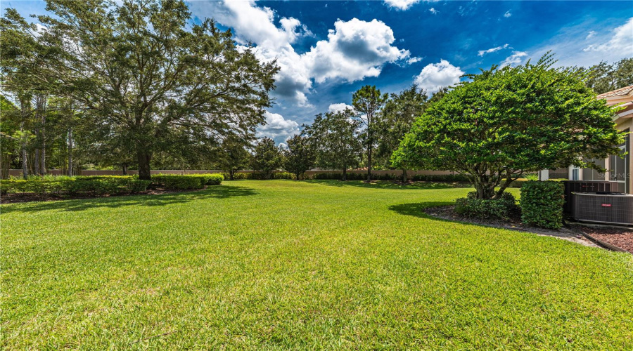 DAVENPORT, Florida 33896, 3 Bedrooms Bedrooms, ,2 BathroomsBathrooms,Residential,For Sale,GILFORD POINT,0,MFRO6331540