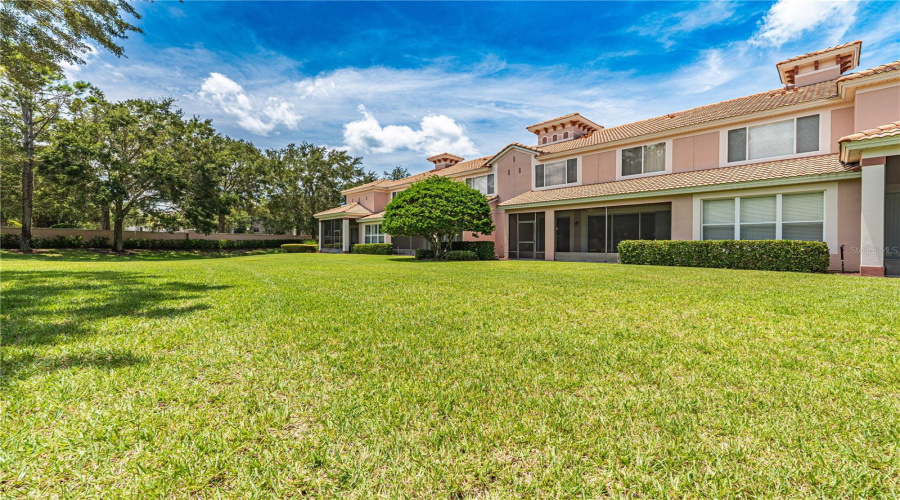 DAVENPORT, Florida 33896, 3 Bedrooms Bedrooms, ,2 BathroomsBathrooms,Residential,For Sale,GILFORD POINT,0,MFRO6331540