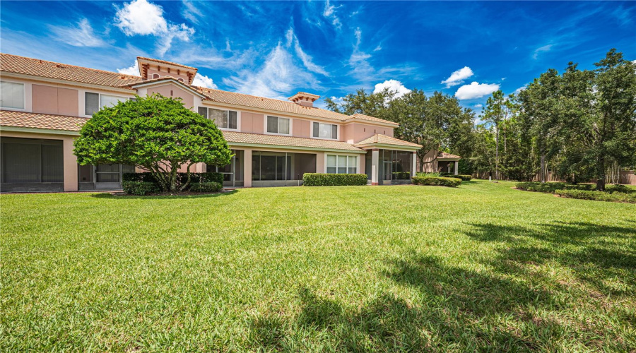DAVENPORT, Florida 33896, 3 Bedrooms Bedrooms, ,2 BathroomsBathrooms,Residential,For Sale,GILFORD POINT,0,MFRO6331540