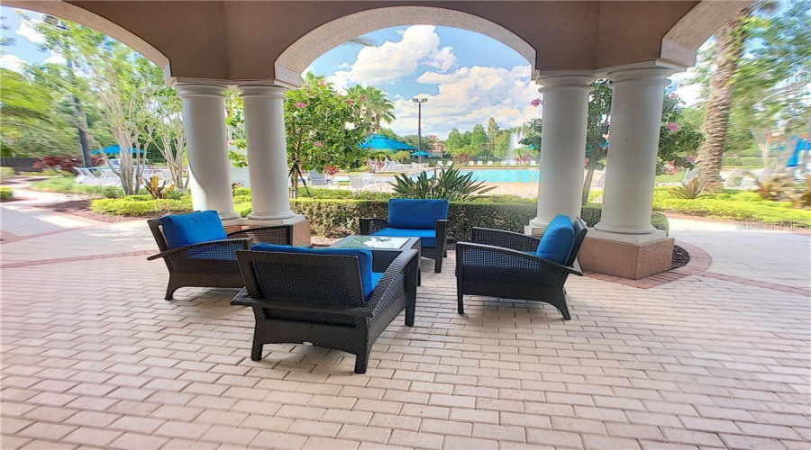 DAVENPORT, Florida 33896, 3 Bedrooms Bedrooms, ,2 BathroomsBathrooms,Residential,For Sale,GILFORD POINT,0,MFRO6331540