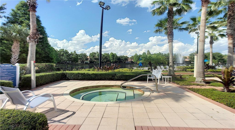 DAVENPORT, Florida 33896, 3 Bedrooms Bedrooms, ,2 BathroomsBathrooms,Residential,For Sale,GILFORD POINT,0,MFRO6331540