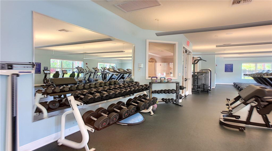 DAVENPORT, Florida 33896, 3 Bedrooms Bedrooms, ,2 BathroomsBathrooms,Residential,For Sale,GILFORD POINT,0,MFRO6331540