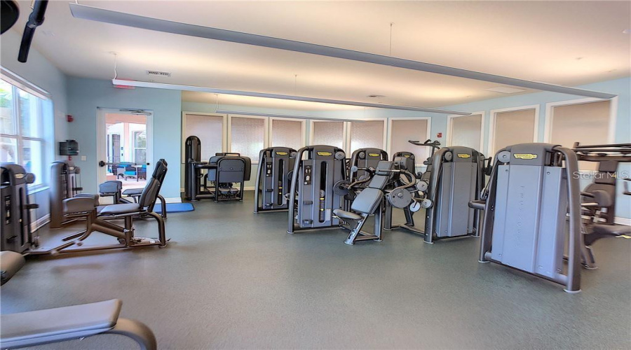 DAVENPORT, Florida 33896, 3 Bedrooms Bedrooms, ,2 BathroomsBathrooms,Residential,For Sale,GILFORD POINT,0,MFRO6331540