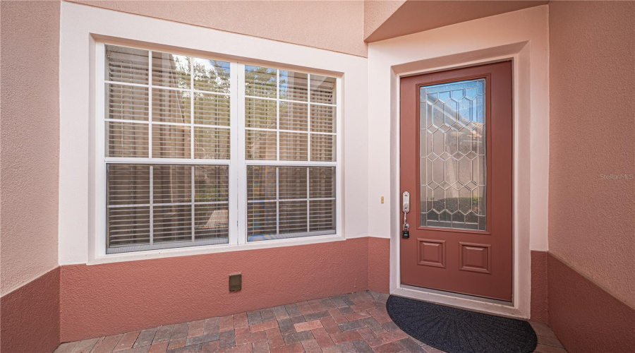 DAVENPORT, Florida 33896, 3 Bedrooms Bedrooms, ,2 BathroomsBathrooms,Residential,For Sale,GILFORD POINT,0,MFRO6331540