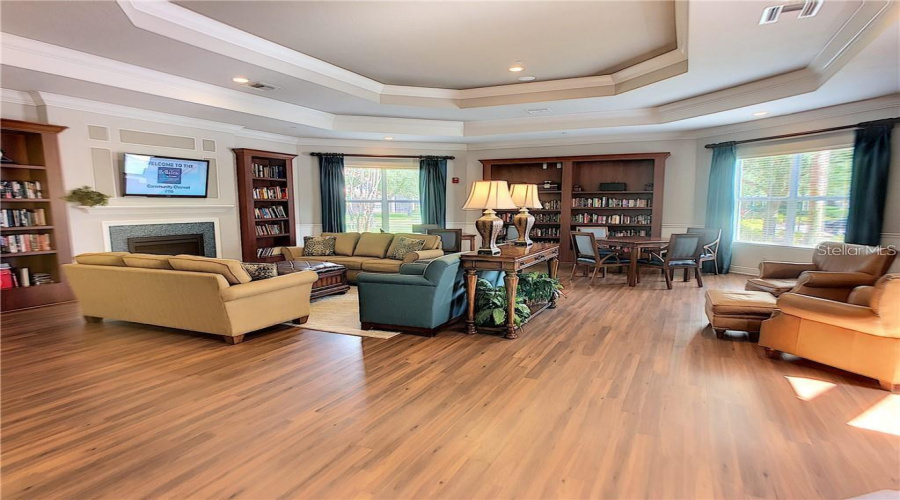 DAVENPORT, Florida 33896, 3 Bedrooms Bedrooms, ,2 BathroomsBathrooms,Residential,For Sale,GILFORD POINT,0,MFRO6331540