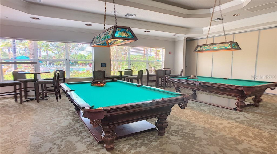 DAVENPORT, Florida 33896, 3 Bedrooms Bedrooms, ,2 BathroomsBathrooms,Residential,For Sale,GILFORD POINT,0,MFRO6331540