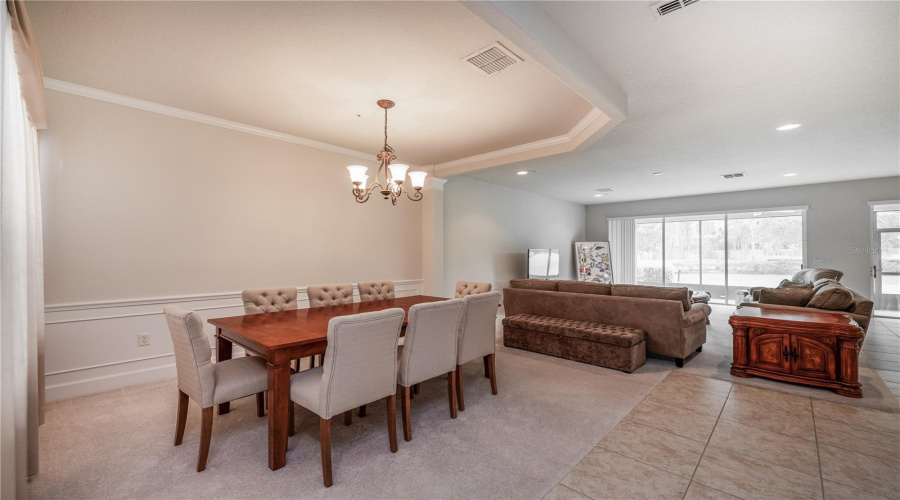 DAVENPORT, Florida 33896, 3 Bedrooms Bedrooms, ,2 BathroomsBathrooms,Residential,For Sale,GILFORD POINT,0,MFRO6331540