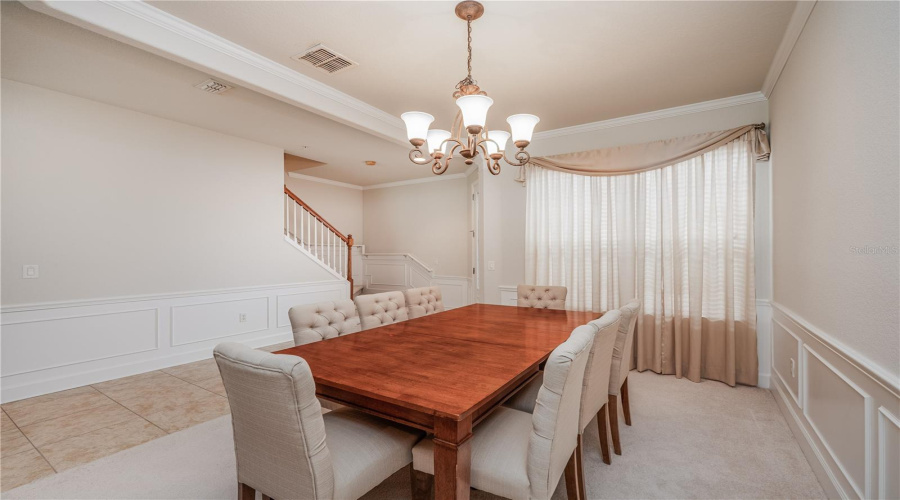 DAVENPORT, Florida 33896, 3 Bedrooms Bedrooms, ,2 BathroomsBathrooms,Residential,For Sale,GILFORD POINT,0,MFRO6331540