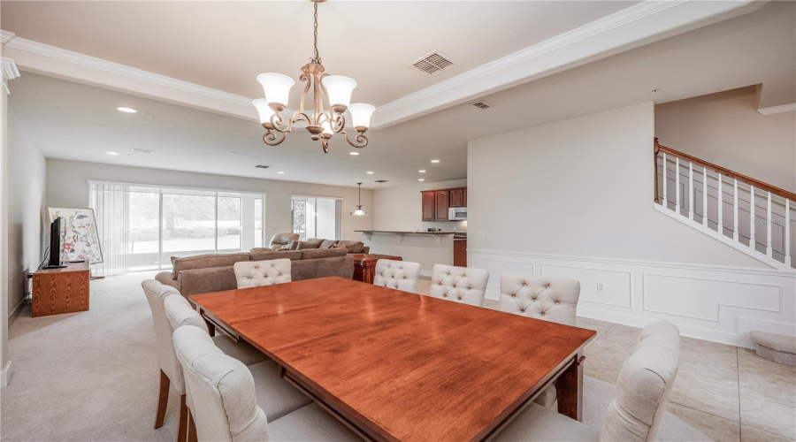 DAVENPORT, Florida 33896, 3 Bedrooms Bedrooms, ,2 BathroomsBathrooms,Residential,For Sale,GILFORD POINT,0,MFRO6331540