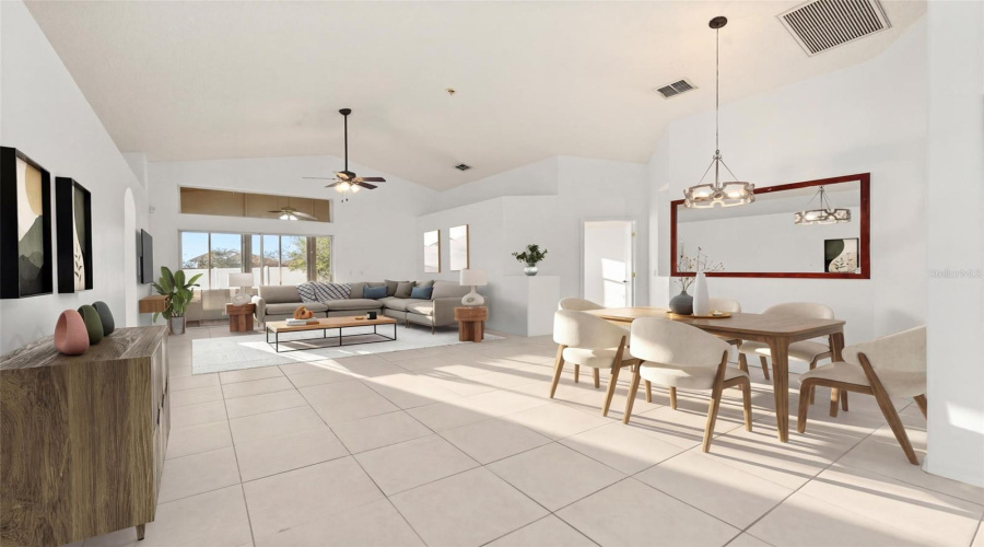 DAVENPORT, Florida 33837, 3 Bedrooms Bedrooms, ,2 BathroomsBathrooms,Residential,For Sale,SIR PHILLIPS,0,MFRS5140912