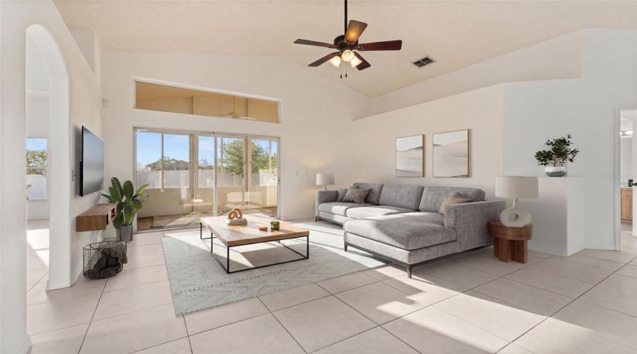 DAVENPORT, Florida 33837, 3 Bedrooms Bedrooms, ,2 BathroomsBathrooms,Residential,For Sale,SIR PHILLIPS,0,MFRS5140912