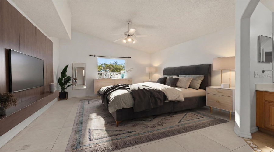 DAVENPORT, Florida 33837, 3 Bedrooms Bedrooms, ,2 BathroomsBathrooms,Residential,For Sale,SIR PHILLIPS,0,MFRS5140912