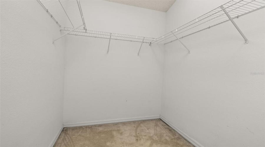 DAVENPORT, Florida 33837, 3 Bedrooms Bedrooms, ,2 BathroomsBathrooms,Residential,For Sale,SIR PHILLIPS,0,MFRS5140912