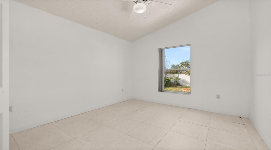 DAVENPORT, Florida 33837, 3 Bedrooms Bedrooms, ,2 BathroomsBathrooms,Residential,For Sale,SIR PHILLIPS,0,MFRS5140912