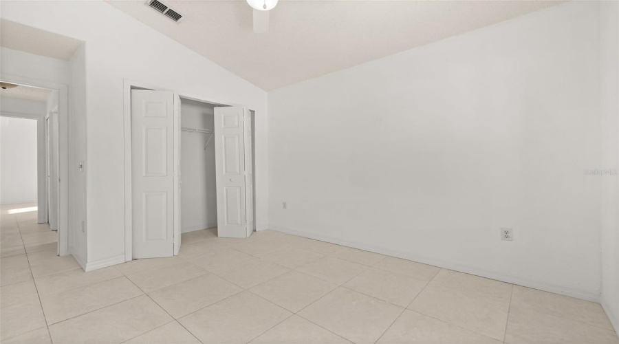 DAVENPORT, Florida 33837, 3 Bedrooms Bedrooms, ,2 BathroomsBathrooms,Residential,For Sale,SIR PHILLIPS,0,MFRS5140912