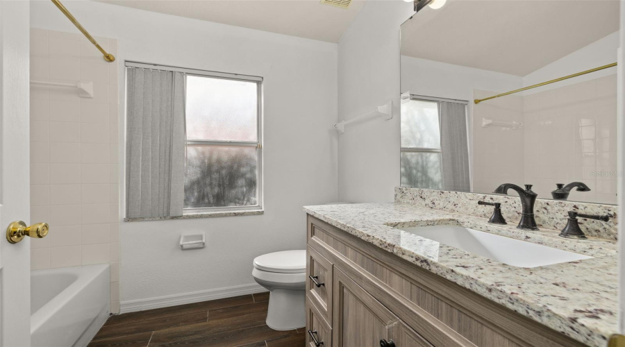 DAVENPORT, Florida 33837, 3 Bedrooms Bedrooms, ,2 BathroomsBathrooms,Residential,For Sale,SIR PHILLIPS,0,MFRS5140912