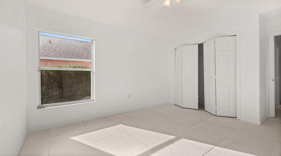 DAVENPORT, Florida 33837, 3 Bedrooms Bedrooms, ,2 BathroomsBathrooms,Residential,For Sale,SIR PHILLIPS,0,MFRS5140912