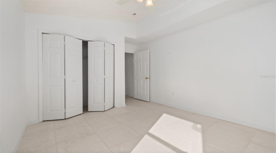 DAVENPORT, Florida 33837, 3 Bedrooms Bedrooms, ,2 BathroomsBathrooms,Residential,For Sale,SIR PHILLIPS,0,MFRS5140912