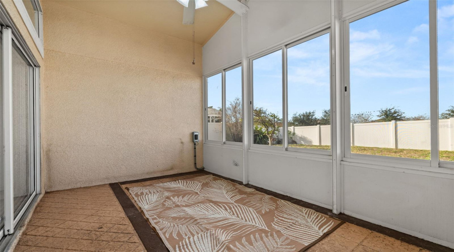 DAVENPORT, Florida 33837, 3 Bedrooms Bedrooms, ,2 BathroomsBathrooms,Residential,For Sale,SIR PHILLIPS,0,MFRS5140912