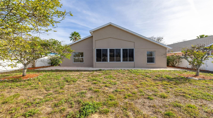 DAVENPORT, Florida 33837, 3 Bedrooms Bedrooms, ,2 BathroomsBathrooms,Residential,For Sale,SIR PHILLIPS,0,MFRS5140912