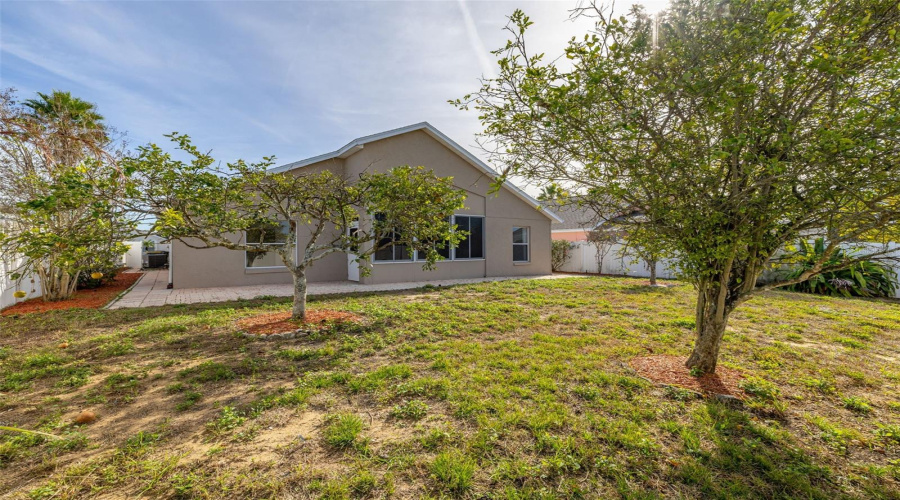 DAVENPORT, Florida 33837, 3 Bedrooms Bedrooms, ,2 BathroomsBathrooms,Residential,For Sale,SIR PHILLIPS,0,MFRS5140912