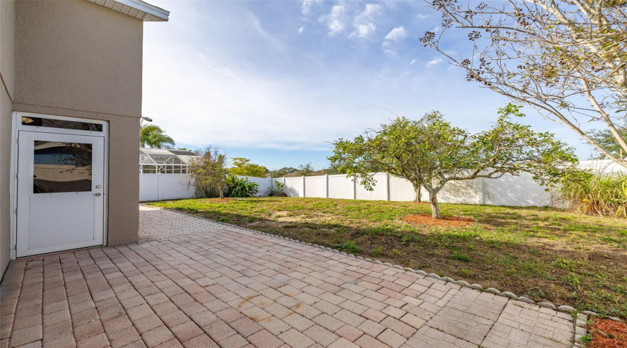 DAVENPORT, Florida 33837, 3 Bedrooms Bedrooms, ,2 BathroomsBathrooms,Residential,For Sale,SIR PHILLIPS,0,MFRS5140912