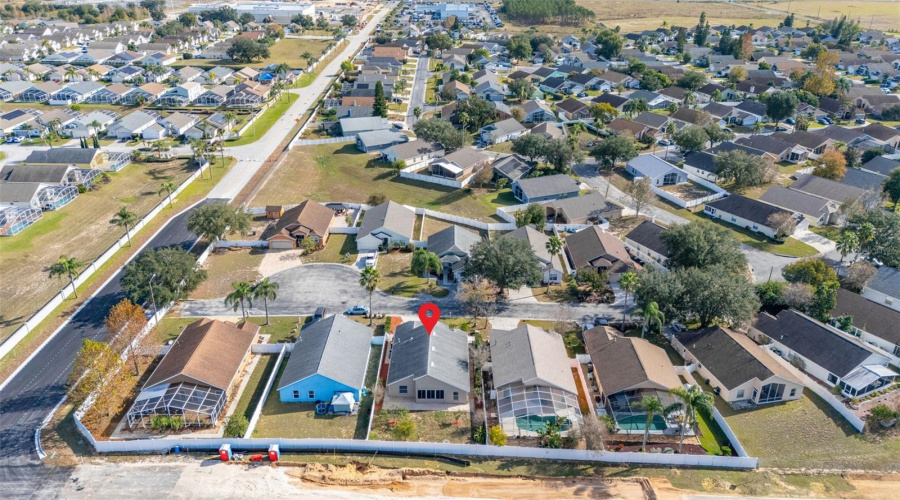 DAVENPORT, Florida 33837, 3 Bedrooms Bedrooms, ,2 BathroomsBathrooms,Residential,For Sale,SIR PHILLIPS,0,MFRS5140912