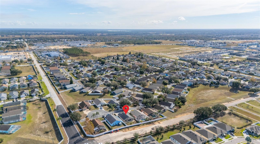 DAVENPORT, Florida 33837, 3 Bedrooms Bedrooms, ,2 BathroomsBathrooms,Residential,For Sale,SIR PHILLIPS,0,MFRS5140912