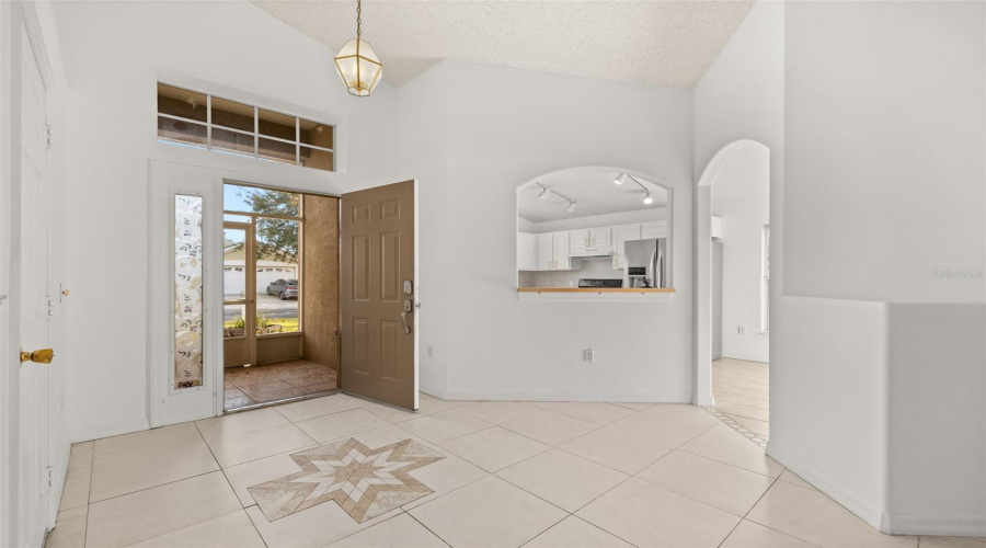 DAVENPORT, Florida 33837, 3 Bedrooms Bedrooms, ,2 BathroomsBathrooms,Residential,For Sale,SIR PHILLIPS,0,MFRS5140912