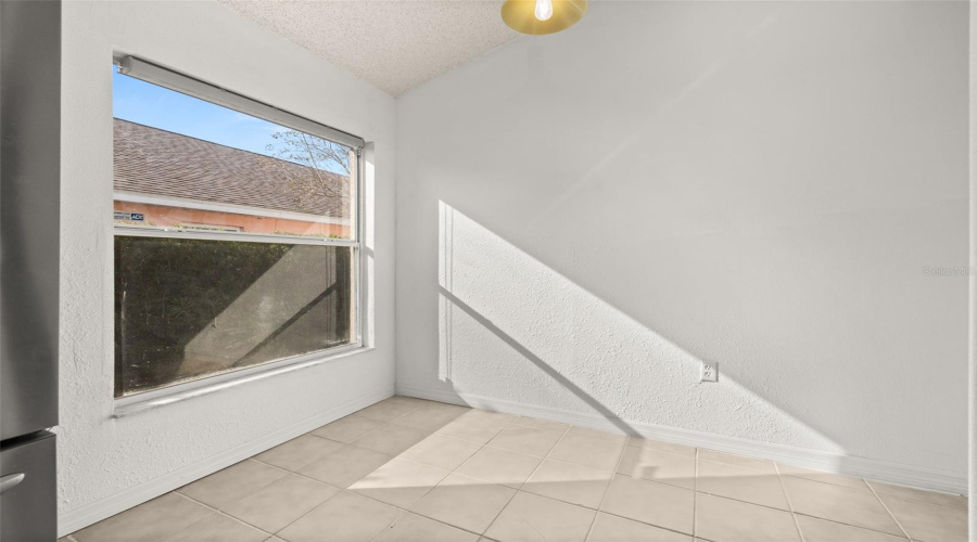 DAVENPORT, Florida 33837, 3 Bedrooms Bedrooms, ,2 BathroomsBathrooms,Residential,For Sale,SIR PHILLIPS,0,MFRS5140912