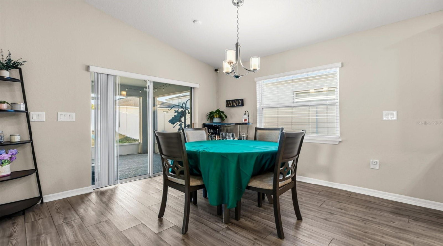 DAVENPORT, Florida 33837, 4 Bedrooms Bedrooms, ,2 BathroomsBathrooms,Residential,For Sale,EUCALYPTUS,0,MFRO6370126