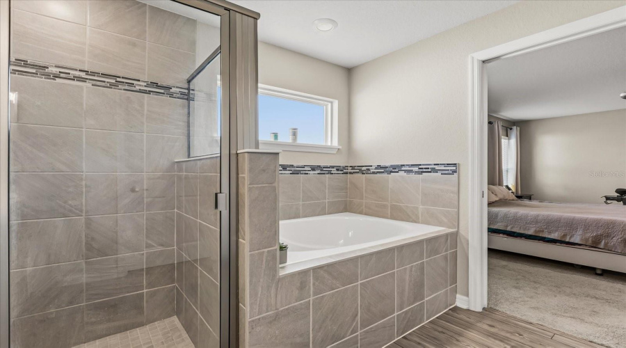 DAVENPORT, Florida 33837, 4 Bedrooms Bedrooms, ,2 BathroomsBathrooms,Residential,For Sale,EUCALYPTUS,0,MFRO6370126