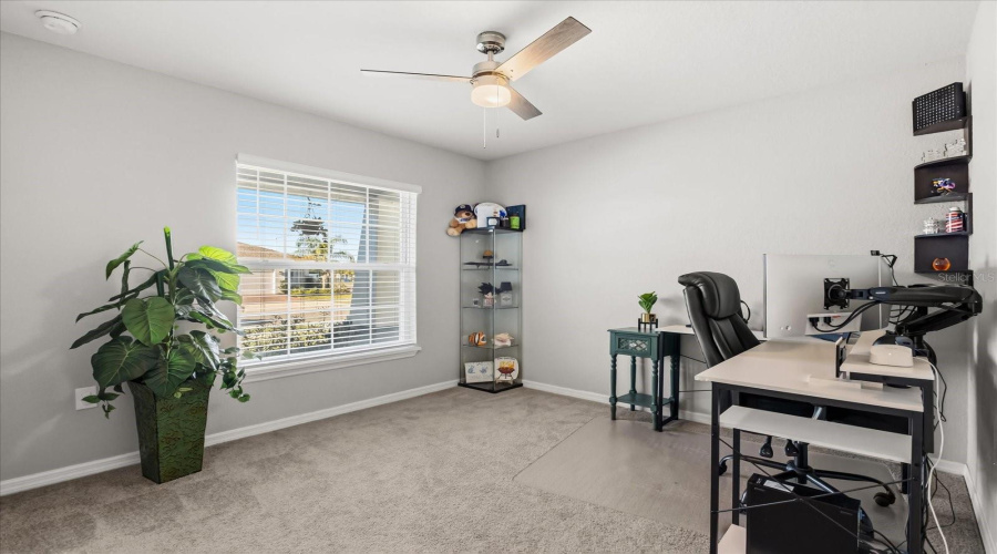 DAVENPORT, Florida 33837, 4 Bedrooms Bedrooms, ,2 BathroomsBathrooms,Residential,For Sale,EUCALYPTUS,0,MFRO6370126