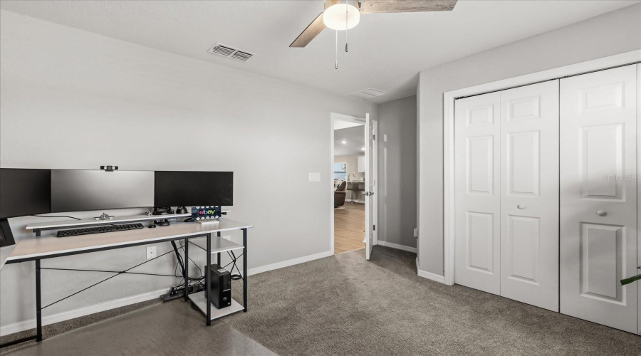 DAVENPORT, Florida 33837, 4 Bedrooms Bedrooms, ,2 BathroomsBathrooms,Residential,For Sale,EUCALYPTUS,0,MFRO6370126