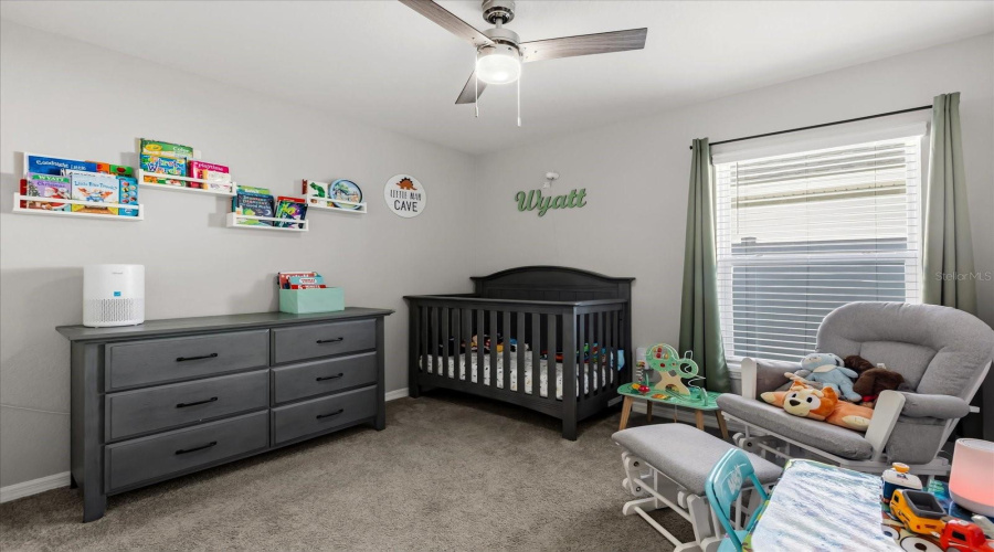 DAVENPORT, Florida 33837, 4 Bedrooms Bedrooms, ,2 BathroomsBathrooms,Residential,For Sale,EUCALYPTUS,0,MFRO6370126