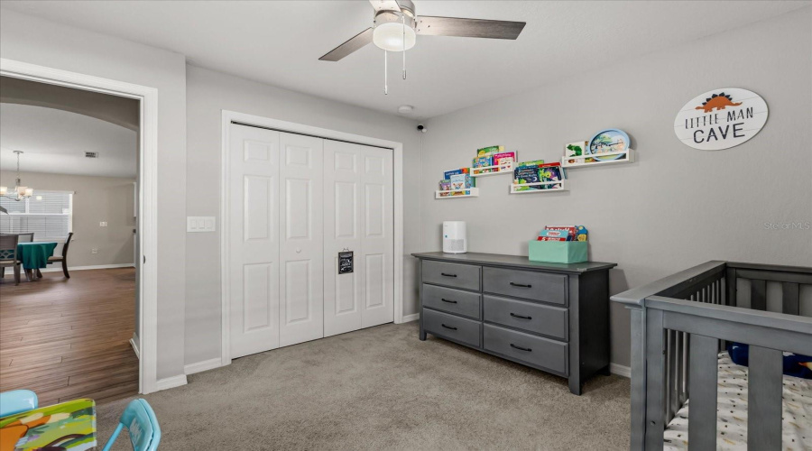 DAVENPORT, Florida 33837, 4 Bedrooms Bedrooms, ,2 BathroomsBathrooms,Residential,For Sale,EUCALYPTUS,0,MFRO6370126