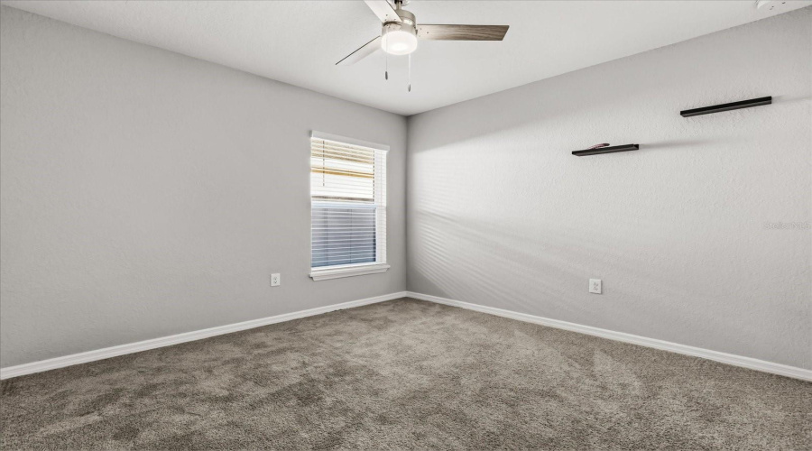 DAVENPORT, Florida 33837, 4 Bedrooms Bedrooms, ,2 BathroomsBathrooms,Residential,For Sale,EUCALYPTUS,0,MFRO6370126