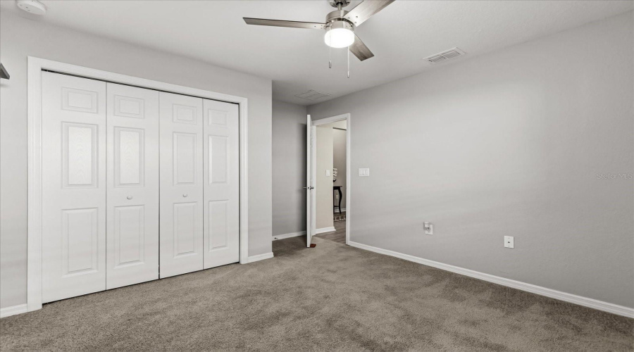 DAVENPORT, Florida 33837, 4 Bedrooms Bedrooms, ,2 BathroomsBathrooms,Residential,For Sale,EUCALYPTUS,0,MFRO6370126