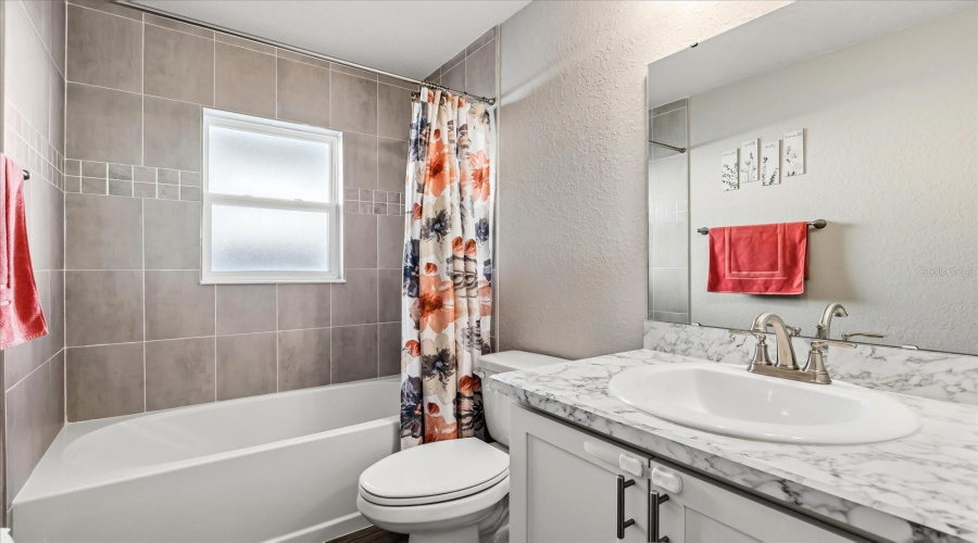 DAVENPORT, Florida 33837, 4 Bedrooms Bedrooms, ,2 BathroomsBathrooms,Residential,For Sale,EUCALYPTUS,0,MFRO6370126