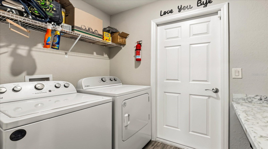 DAVENPORT, Florida 33837, 4 Bedrooms Bedrooms, ,2 BathroomsBathrooms,Residential,For Sale,EUCALYPTUS,0,MFRO6370126