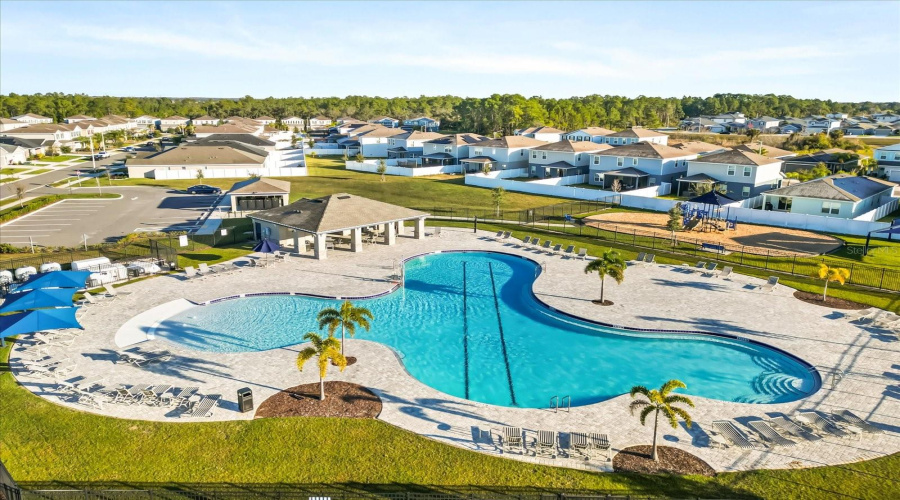 DAVENPORT, Florida 33837, 4 Bedrooms Bedrooms, ,2 BathroomsBathrooms,Residential,For Sale,EUCALYPTUS,0,MFRO6370126