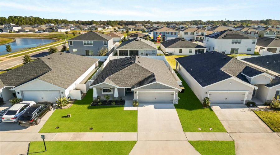 DAVENPORT, Florida 33837, 4 Bedrooms Bedrooms, ,2 BathroomsBathrooms,Residential,For Sale,EUCALYPTUS,0,MFRO6370126