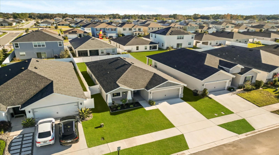 DAVENPORT, Florida 33837, 4 Bedrooms Bedrooms, ,2 BathroomsBathrooms,Residential,For Sale,EUCALYPTUS,0,MFRO6370126