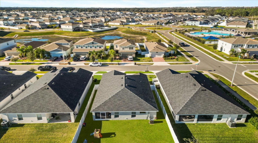 DAVENPORT, Florida 33837, 4 Bedrooms Bedrooms, ,2 BathroomsBathrooms,Residential,For Sale,EUCALYPTUS,0,MFRO6370126