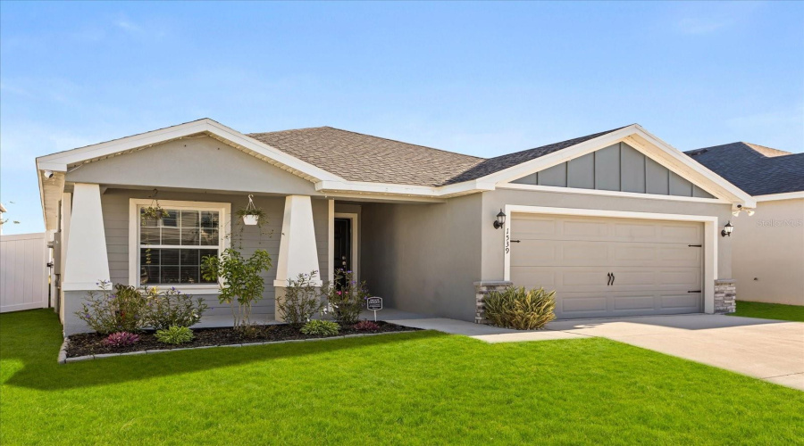 DAVENPORT, Florida 33837, 4 Bedrooms Bedrooms, ,2 BathroomsBathrooms,Residential,For Sale,EUCALYPTUS,0,MFRO6370126